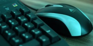 Luanda acolhe 5° edição do concurso nacional de criação de jogos digitais