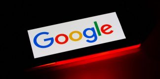 Rússia bloqueou plataforma de notícias da Google