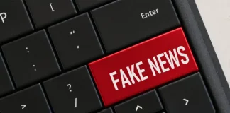 Investigadores criam plataforma que detecta notícias falsas com 96% de precisão