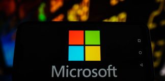 Conheça as 12 startups africanas selecionadas para Microsoft’s FAST Accelerator