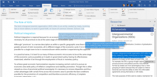 Tek MenosFios: Raio-X ao Microsoft Office (Episódio 05)