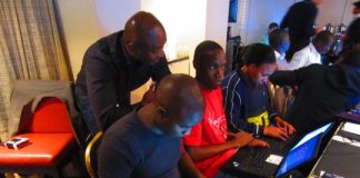 LISPA BOOST está a procura de startups inovadoras. Candidaturas abertas até 15 de Abril