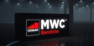 MWC22 recebe 60 mil participantes de mais de 200 países