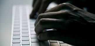 Lumen, empresa fornecedora de Internet, decidiu abandonar a Rússia