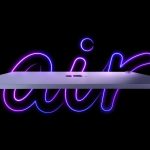 naom_62279f54dd711