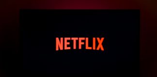 Netflix perde 200 mil assinantes e ações perdem um quarto do valor