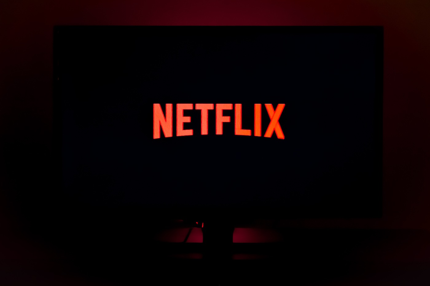 Cancelei o Netflix, más continua cobrando. 