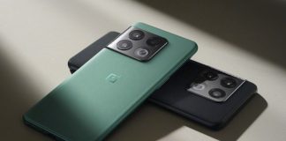 MWC 2022: OnePlus anuncia disponibilidade do OnePlus 10 Pro para demais países