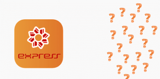 Multicaixa Express está com problemas? Aplicativo apresenta falhas no serviço!!!