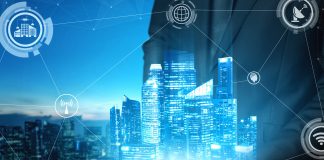 Conselho de Ministros da Smart África vai criar rede de conectividade no continente