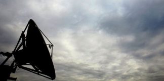 Benin adquire kits para Televisāo Digital Terrestre no país