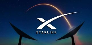 Moçambique: Starlink vem para melhorar os serviços de internet no país