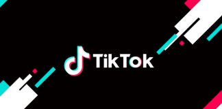 TikTok anuncia chegada de vídeos de 10 minutos à plataforma