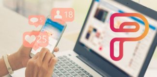 Rússia já possui a sua alternativa ao Instagram: o Rossgram