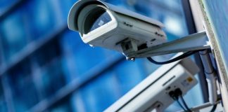 Cabo Verde vai alargar seu programa de videovigilância