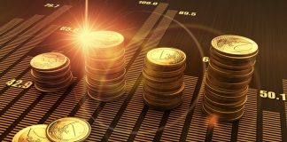 Angola prepara diplomas para activos financeiros virtuais