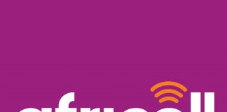 Africell garante “dinamizar” e “preços acessíveis” nos seus serviços em Angola