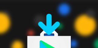 Google vai acabar com os aplicativos de gravação de chamadas para Android