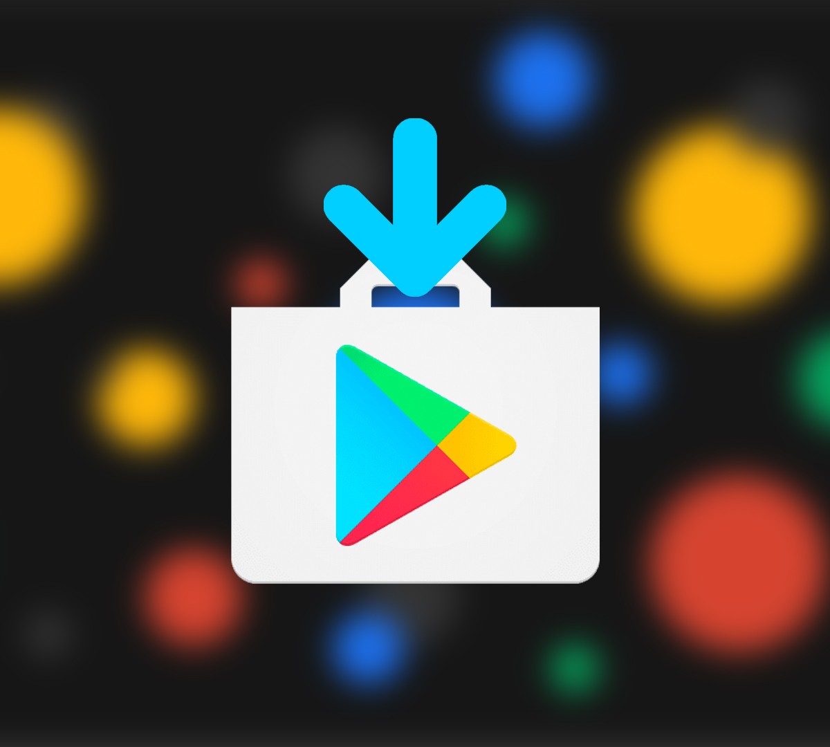 Audio Remote – Apps no Google Play