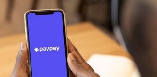 PayPay disponibiliza novos serviços internacionais aos clientes