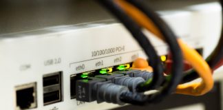 Maior plataforma de tráfego de internet de Angola assiste um novo recorde de fluxo