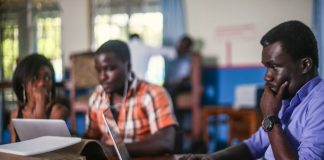 LISPA JumpStart: Abertas candidaturas para 2° edição do programa acelerador de startups