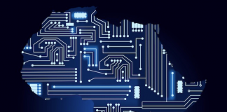 ASEB Summit & Awards 2022: confira o tema e data do evento de empreendedorismo tecnológico africano