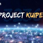 Amazon-Project-Kuiper-b