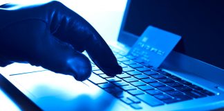 Banco BAI alerta sobre esquemas de burlas através das Redes Sociais