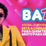 Captura-de-ecrã-2022-04-06-às-22.47.06