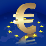 Digital Euro – Menos Fios