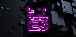 Oficial: E3 2022 cancelada