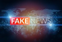 Proposta de Lei sobre “Fake News” vai à debate na Assembleia Nacional