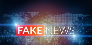 Angola: Lei contra Fake News prevê multas de até 3 mil milhões Kz