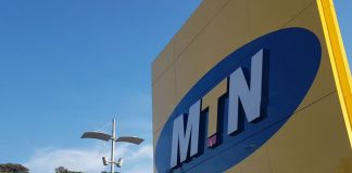 MTN recebe aprovação final operar serviço Momo Payment Service Bank Ltd na Nigéria