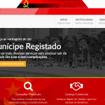 Portal-do-Municipe