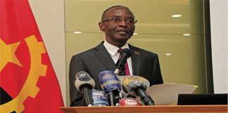 Governo defende a expansão da Academia do Empreendedor nas demais provincias