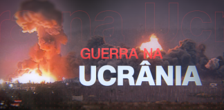 Guerra na Ucrânia: Empresas de tecnologia se posicionam na guerra e impõem sanções a Rússia