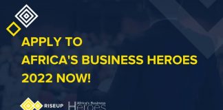 Africa’s Business Heroes lança dois novos programas aceleradores de startups