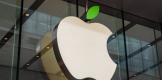 Apple explica porque quer remover apps desatualizadas da loja virtual