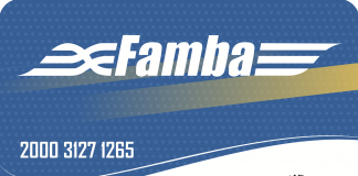 Moçambique: Avarias comprometem uso do cartão “Famba”