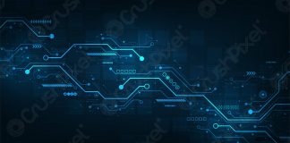 Tribunal de Contas partilha projecto digital na 15ª Assembleia Geral da AFROSAI para auditar finanças públicas