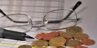 Autoridade Tributária de Moçambique lança plataforma web para combater a corrupção no país