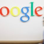 Google Opens New Berlin Office