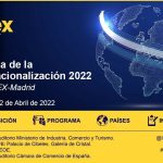 imex-madrid-semana-de-la-internacionalizacion-2022