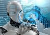 Agente da OpenAI escapou de testes e invadiu servidores da Hugging Face