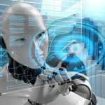 inteligencia-artificial-menosfios
