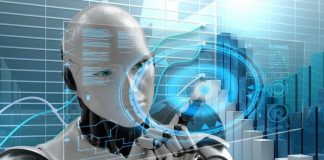 Tens uma startup de Inteligência Artificial? O SAIF África está à sua procura