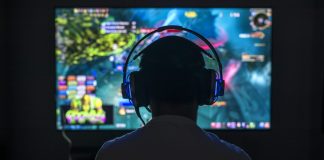 Moçambique: Conhecidas as equipa para o torneio “Liga dos Gamers“