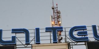 UNITEL lança Tarifário BAZZA para clientes que gostam de poupar e estar conectados a internet